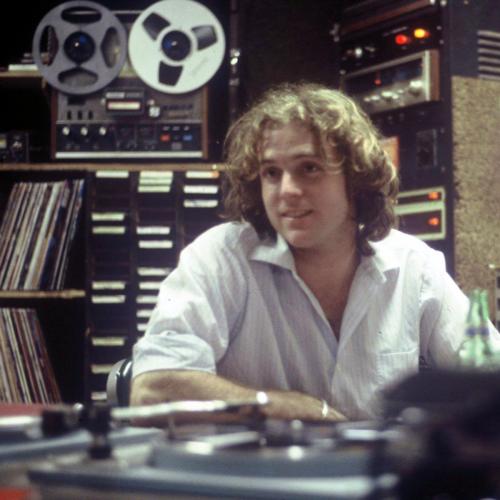 02-1976 -WCBN-Bret-Eynon