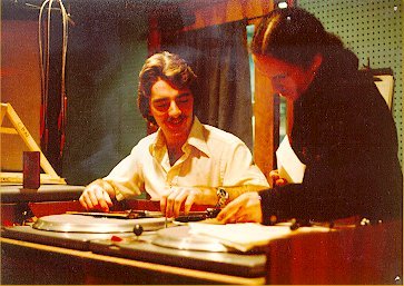 08-CBNhoffmann-Eugene-Lisansky