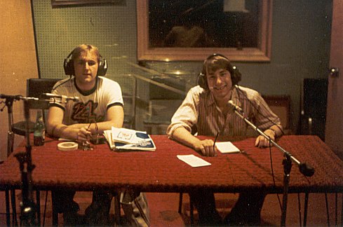 10-ConventionDiary-Eugene-Lisansky