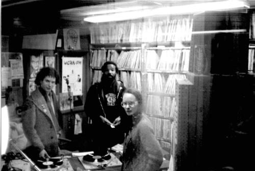 11-Godin 19780000 WCBN-Ken-Freedman