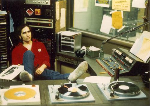 12-Kasimov980-Eugene-Lisansky