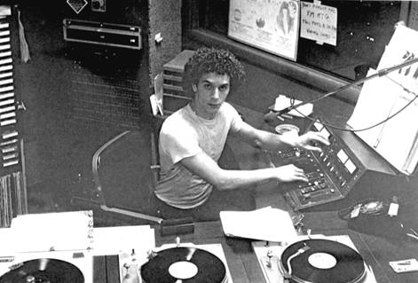 13-simonianAtWcbn-Eugene-Lisansky