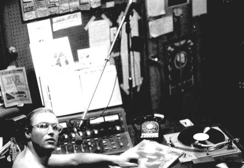 1979-WCBN-godin-is-on-the-air-hump-show