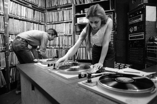 20-yates 19810500 WCBN 06-Ken-Freedman