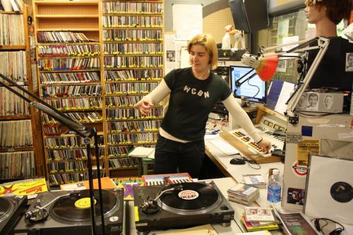 21-2011-Sumrall-Dan-Shoup