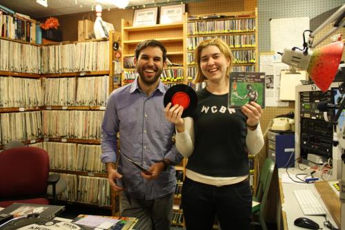 22-2011-Sumrall-and-Shoup-2-Dan-Shoup