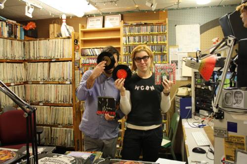 23-2011-Sumrall-and-Shoup-Dan-Shoup