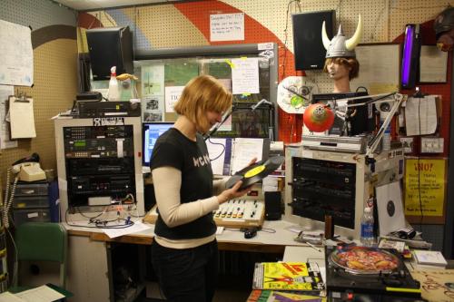 24-2011-Sumrall-2-Dan-Shoup