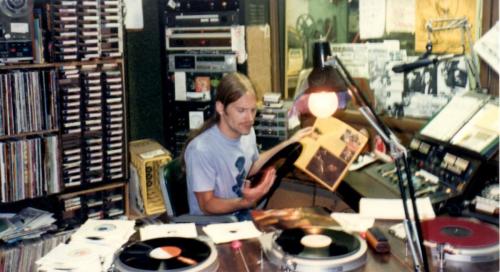 26-wcbnbriantomsic1980-Brian-Tomsic