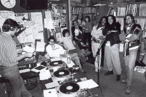 27-wcbn1987-Brian-Tomsic