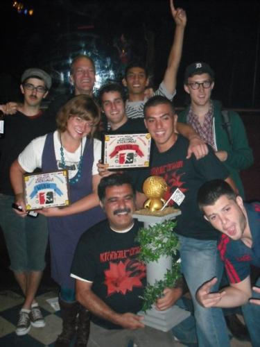 28-wcbnkickballchamps-Brian-Tomsic