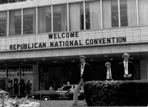 29-1980-Republican-National-Convention-Eugene-Lisansky