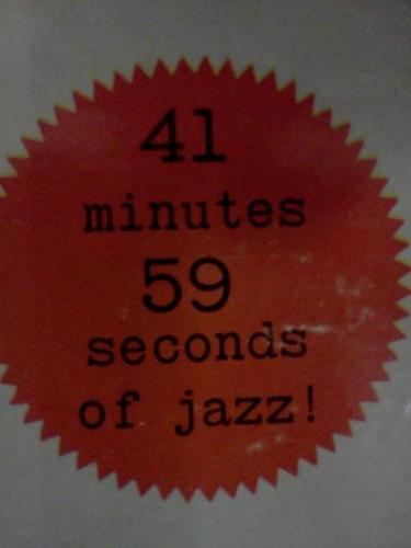 30-2011-03-03-09.58.50-Ben-Yee