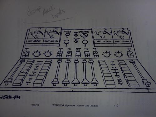 31-2011-11-03-22.00.42-Ben-Yee