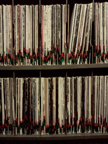 32-2011-12-20-20.25.39-Ben-Yee