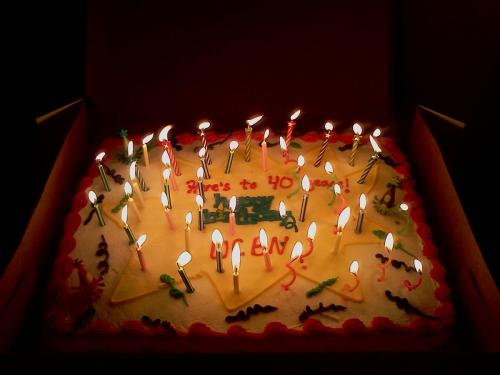 33-2012-01-27-21.54.25-Ben-Yee