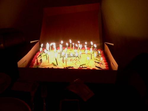 34-2012-01-27-21.54.31-Ben-Yee