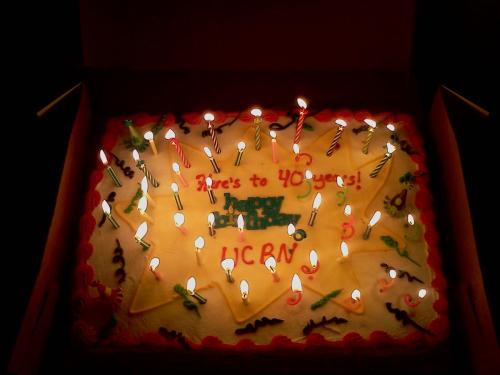 35-2012-01-27-21.54.39-Ben-Yee