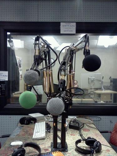 41-10100380140277653-Ben-Yee