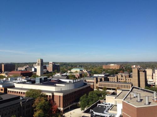 43-10103116751960903-Ben-Yee