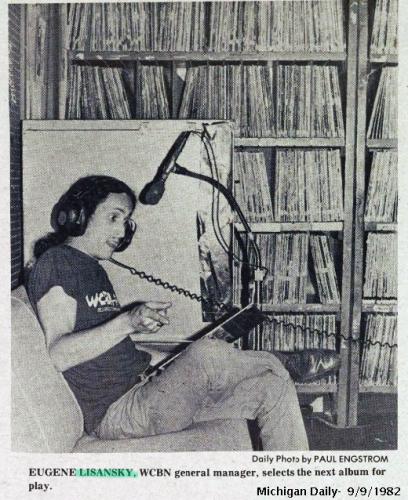 45-Screenshot-2019-7-7-September-09-1982-vol-93-iss-1-Image-73-Eugene-Lisansky