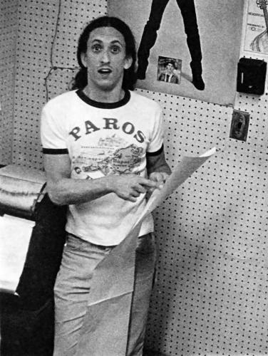 46-WCBN1979-Eugene-Lisansky