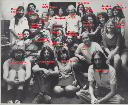 48-1978-WCBN-Staff-Names