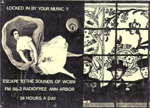 49-WCBN-general-promo