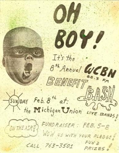 50-WCBN-8th-Benefit-Bash