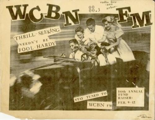 51-WCBN-10th-Benefit-Bash